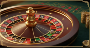 塞尔达传说 王国之泪